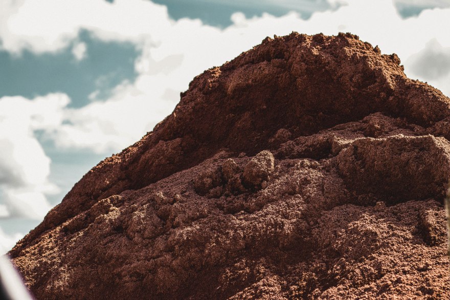 dirt mound(final) (1 of 1)