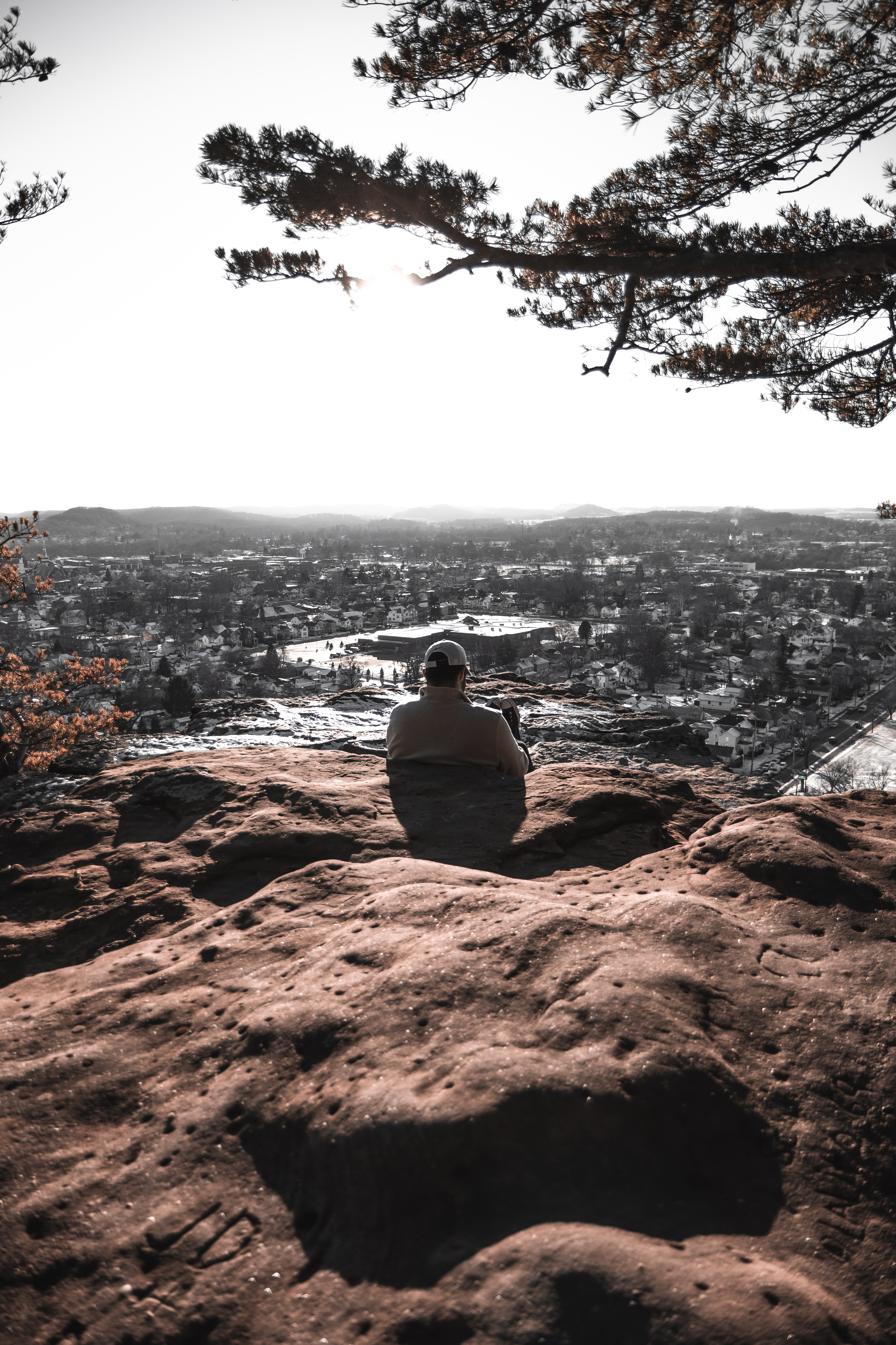 Rising Park (1 of 1)