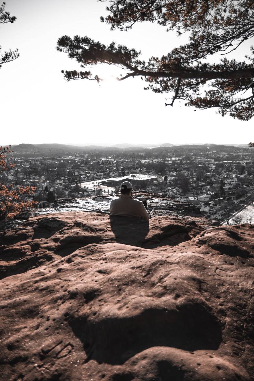 Rising Park (1 of 1)