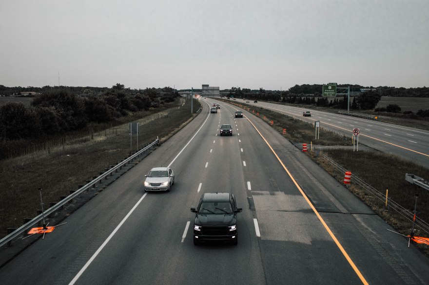 street (final) (1 of 1)