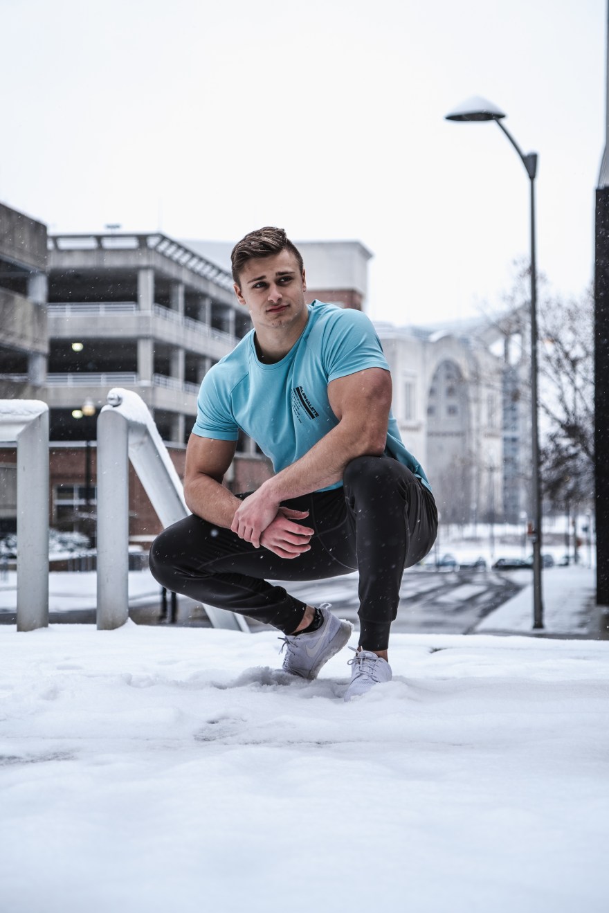Alphalete-Ryan (25 of 56)