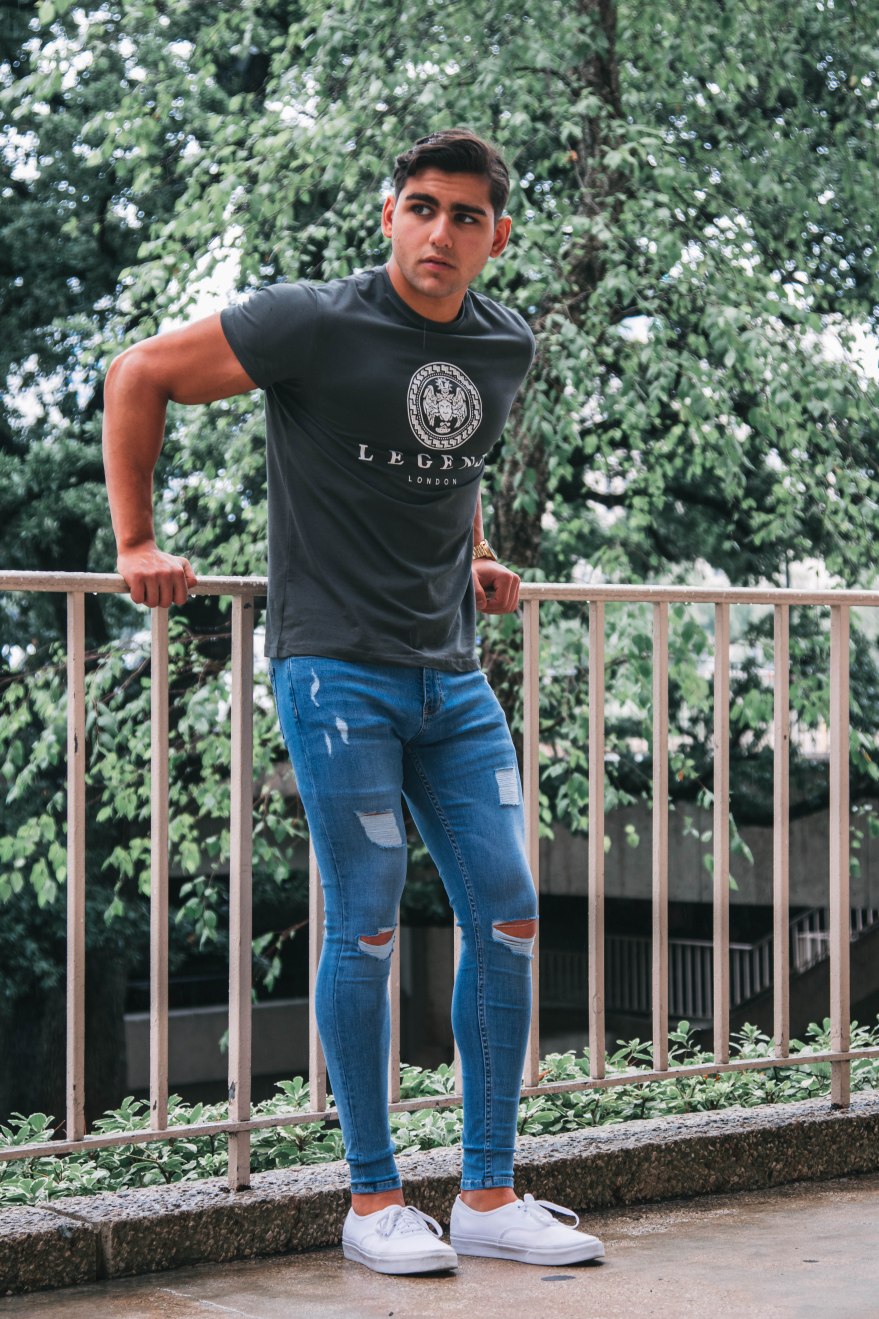 Legend London (1 of 1) 2