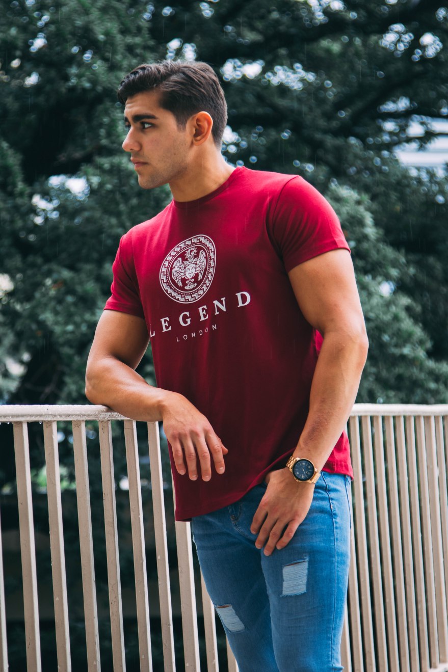 Legend London (1 of 1)