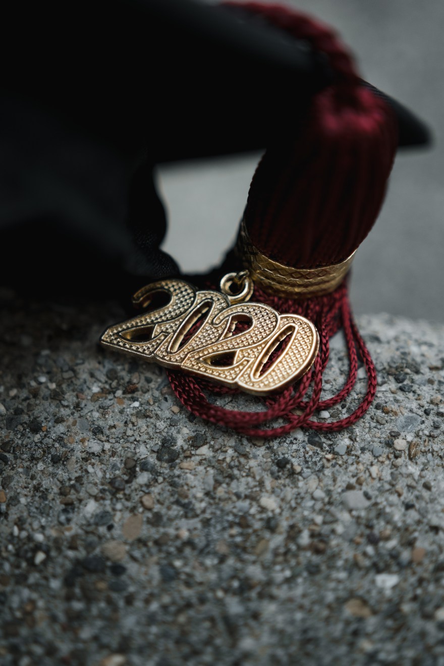 A. Evans OSU Shots (tweaked)-12