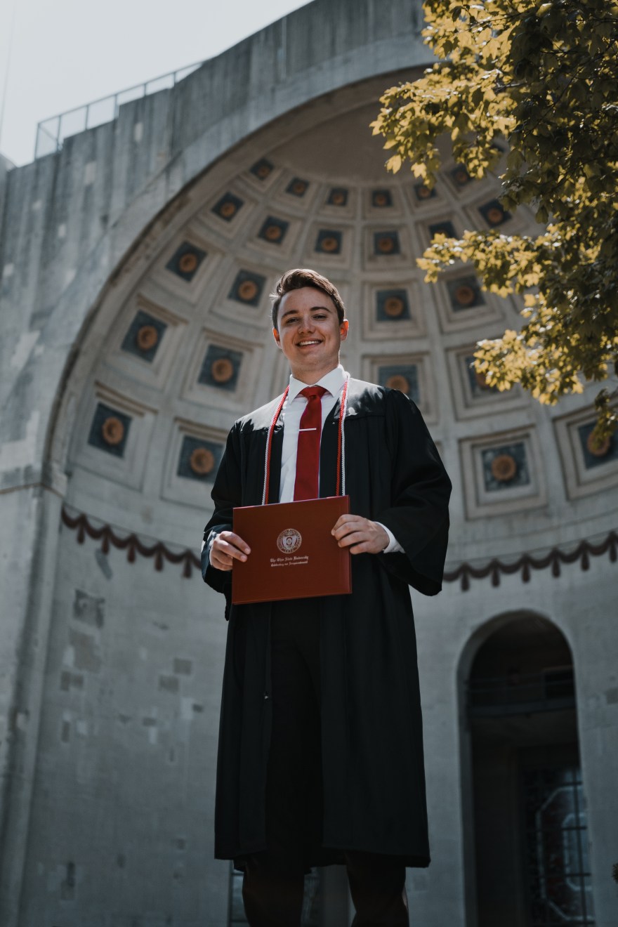 A. Evans OSU Shots (tweaked)-14