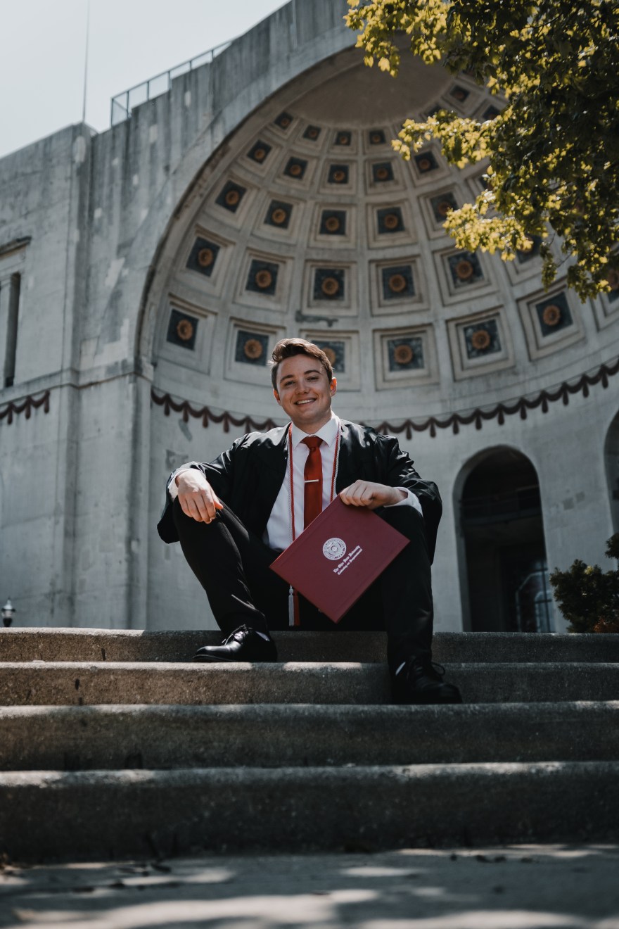 A. Evans OSU Shots (tweaked)-15