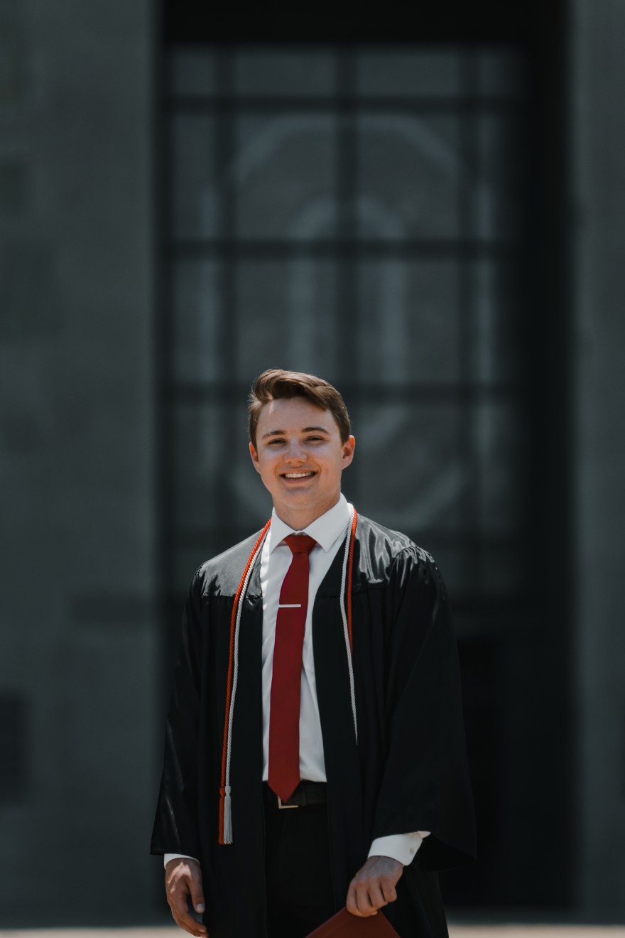 A. Evans OSU Shots (tweaked)-17