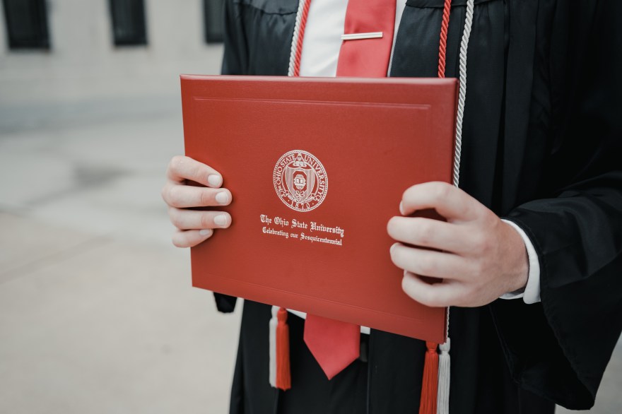 A. Evans OSU Shots (tweaked)-2