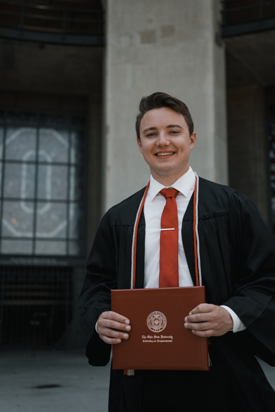 A. Evans OSU Shots (tweaked)-7