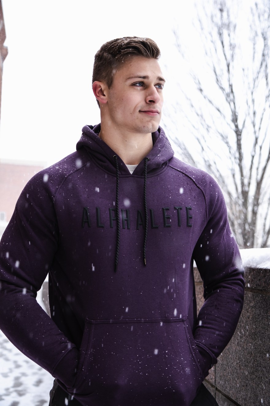 Alphalete-Ryan (16 of 56)