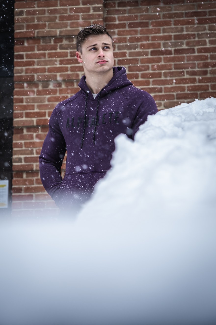 Alphalete-Ryan (19 of 56)