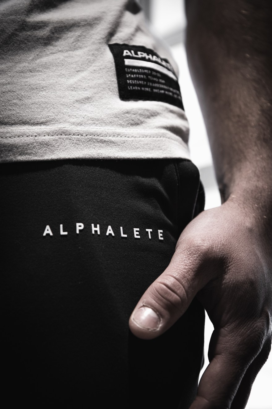 Alphalete-Ryan (24 of 56)