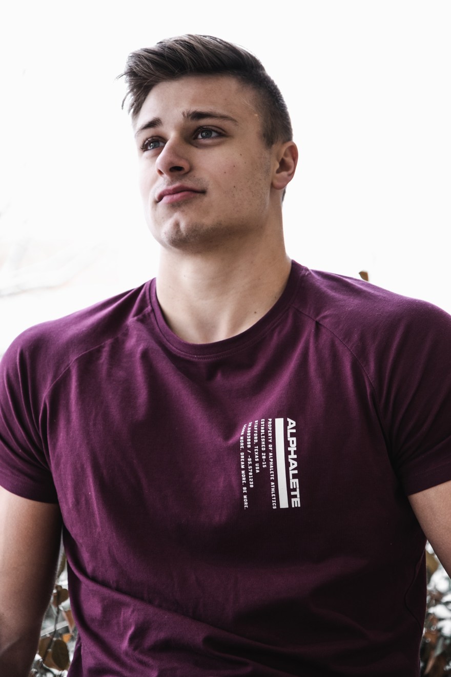 Alphalete-Ryan (38 of 56)