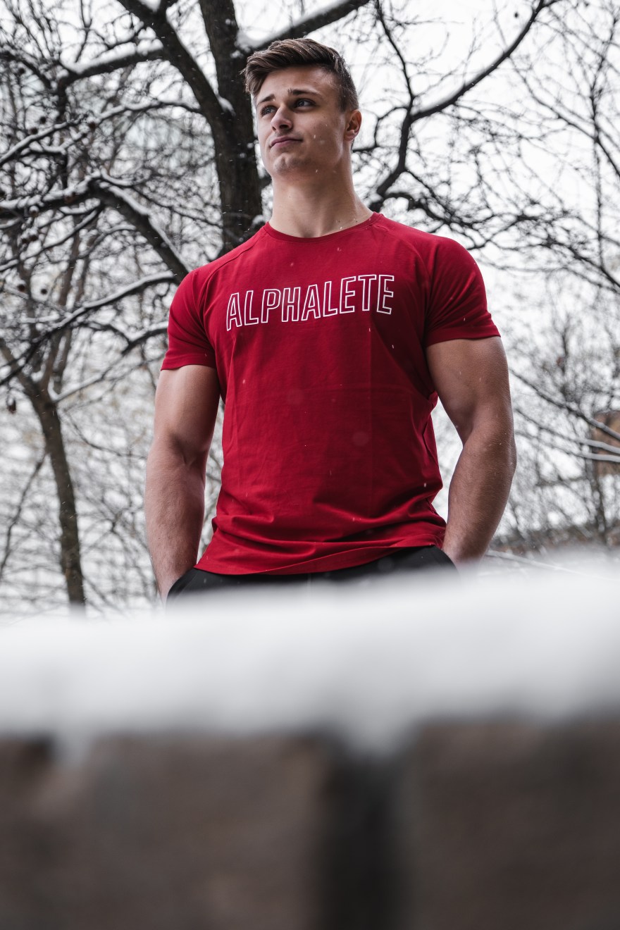 Alphalete-Ryan (42 of 56)