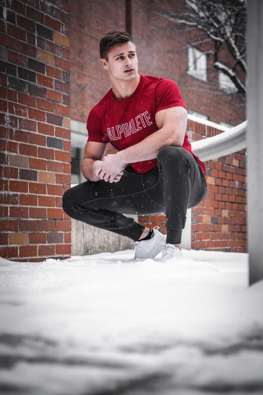 Alphalete-Ryan (43 of 56)