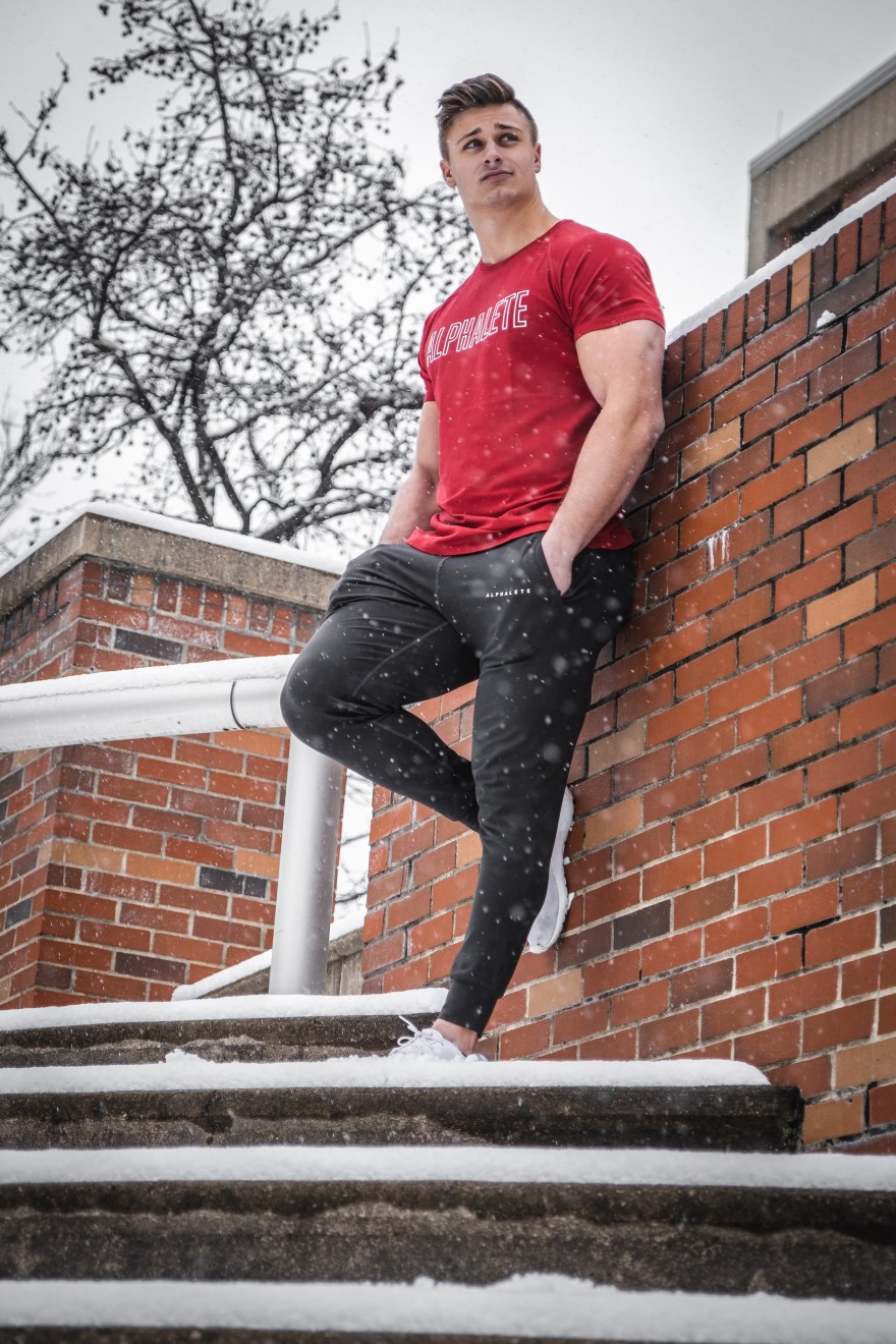 Alphalete-Ryan (46 of 56)