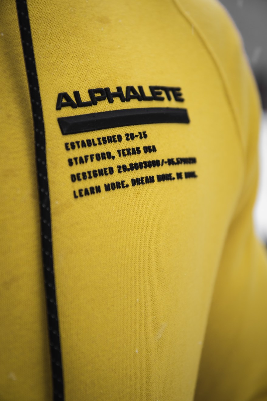 Alphalete-Ryan (6 of 56)