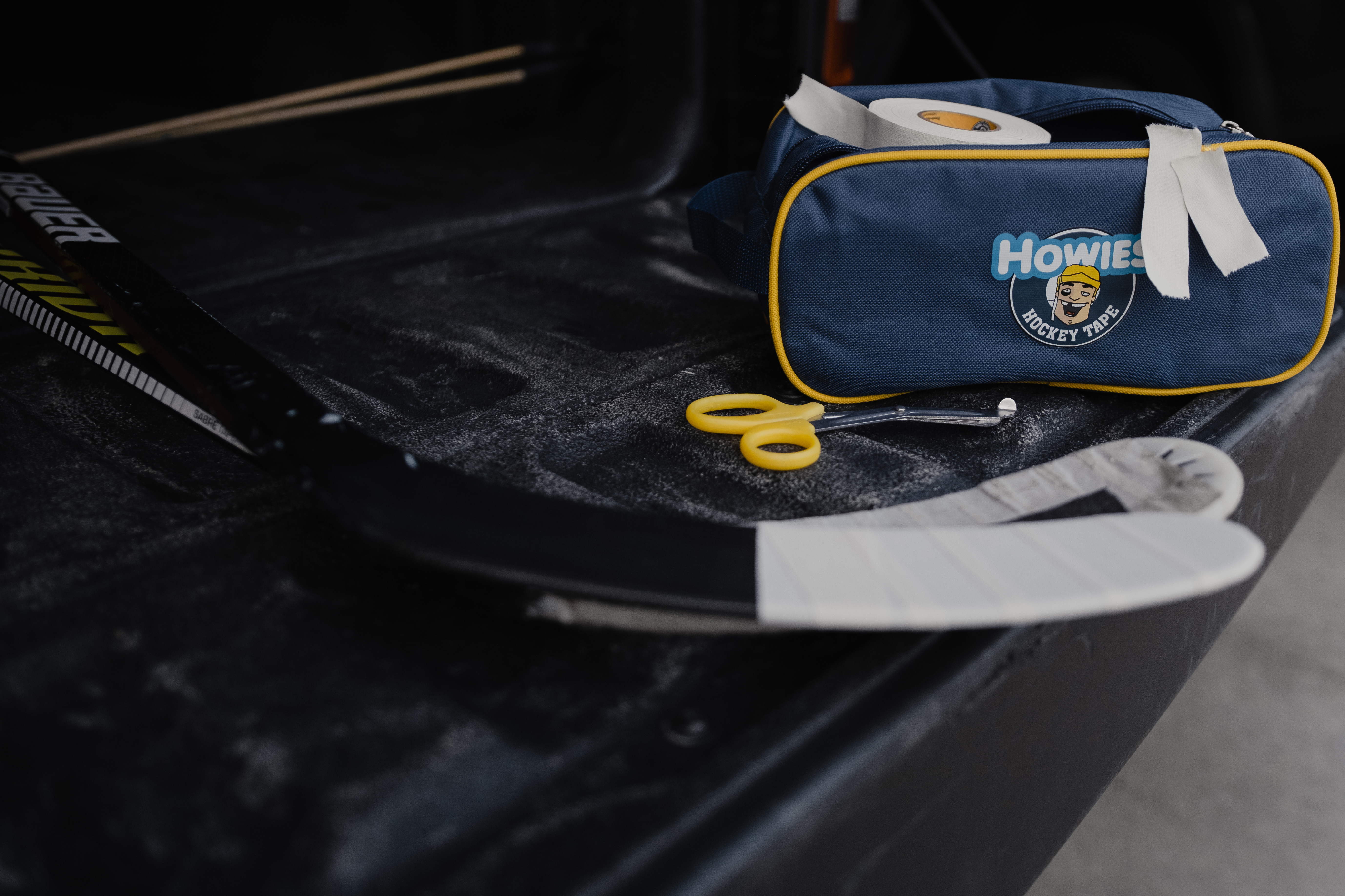 Howies Product Photos-14