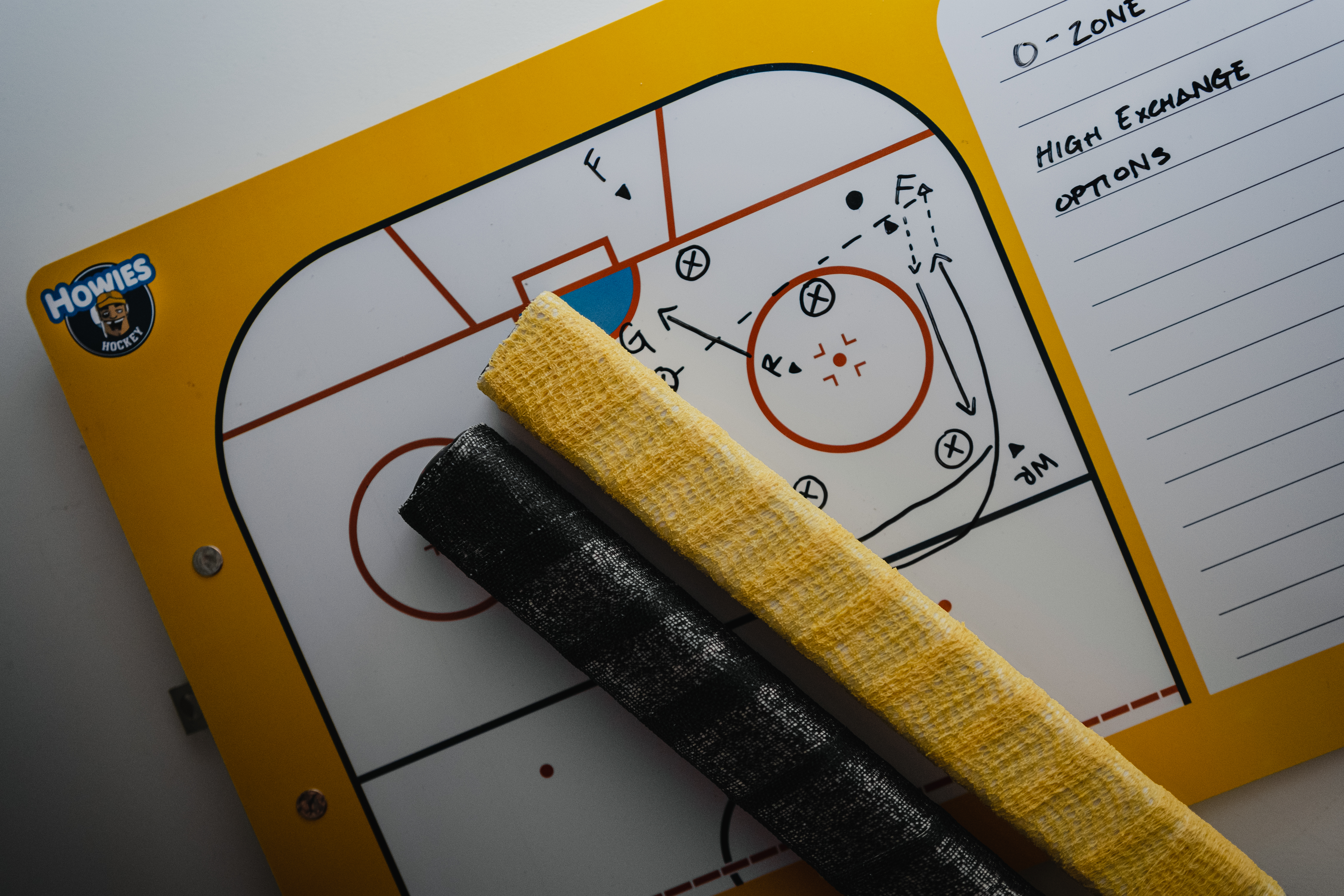 Howies Product Photos-21