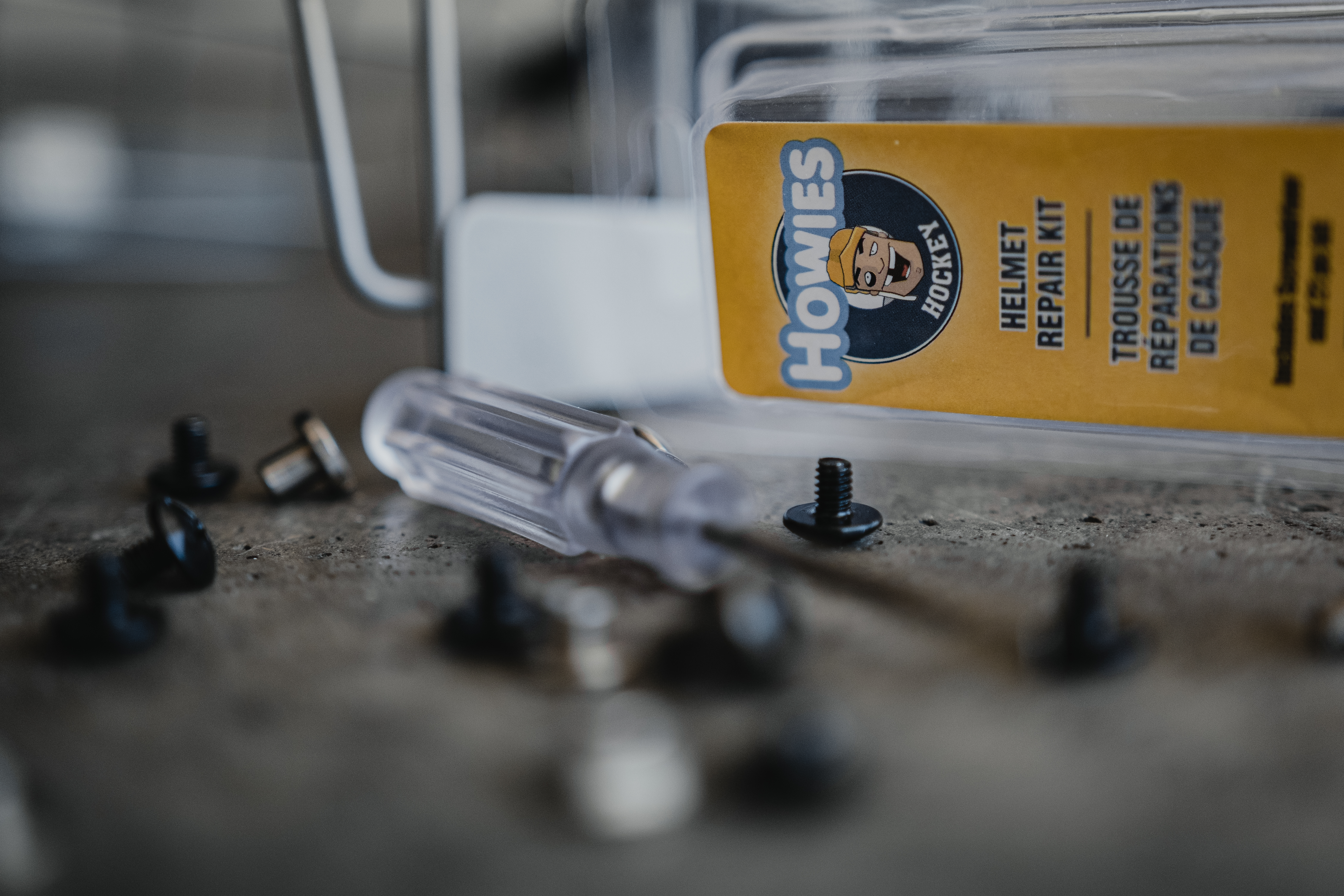 Howies Product Photos-27
