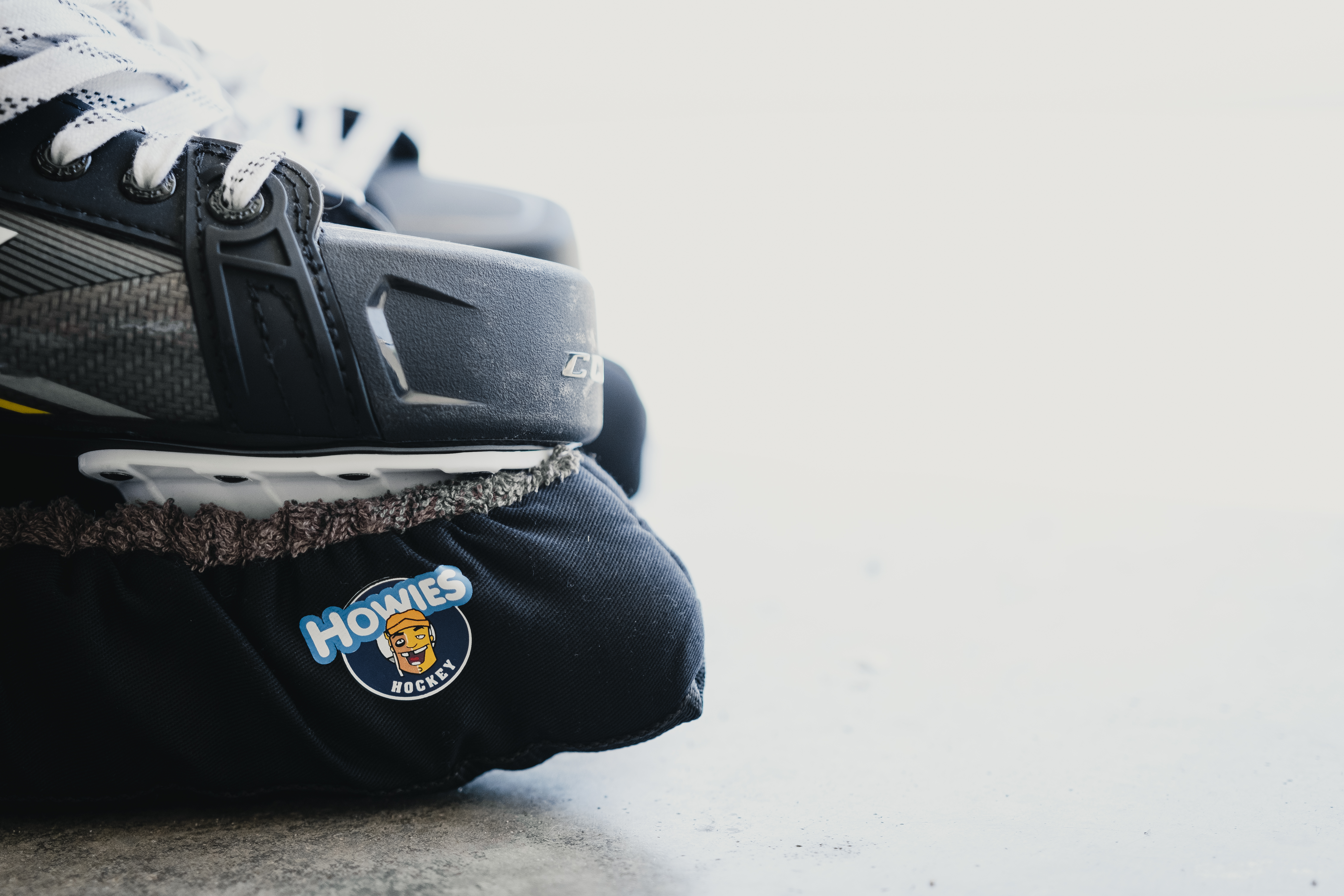 Howies Product Photos-31