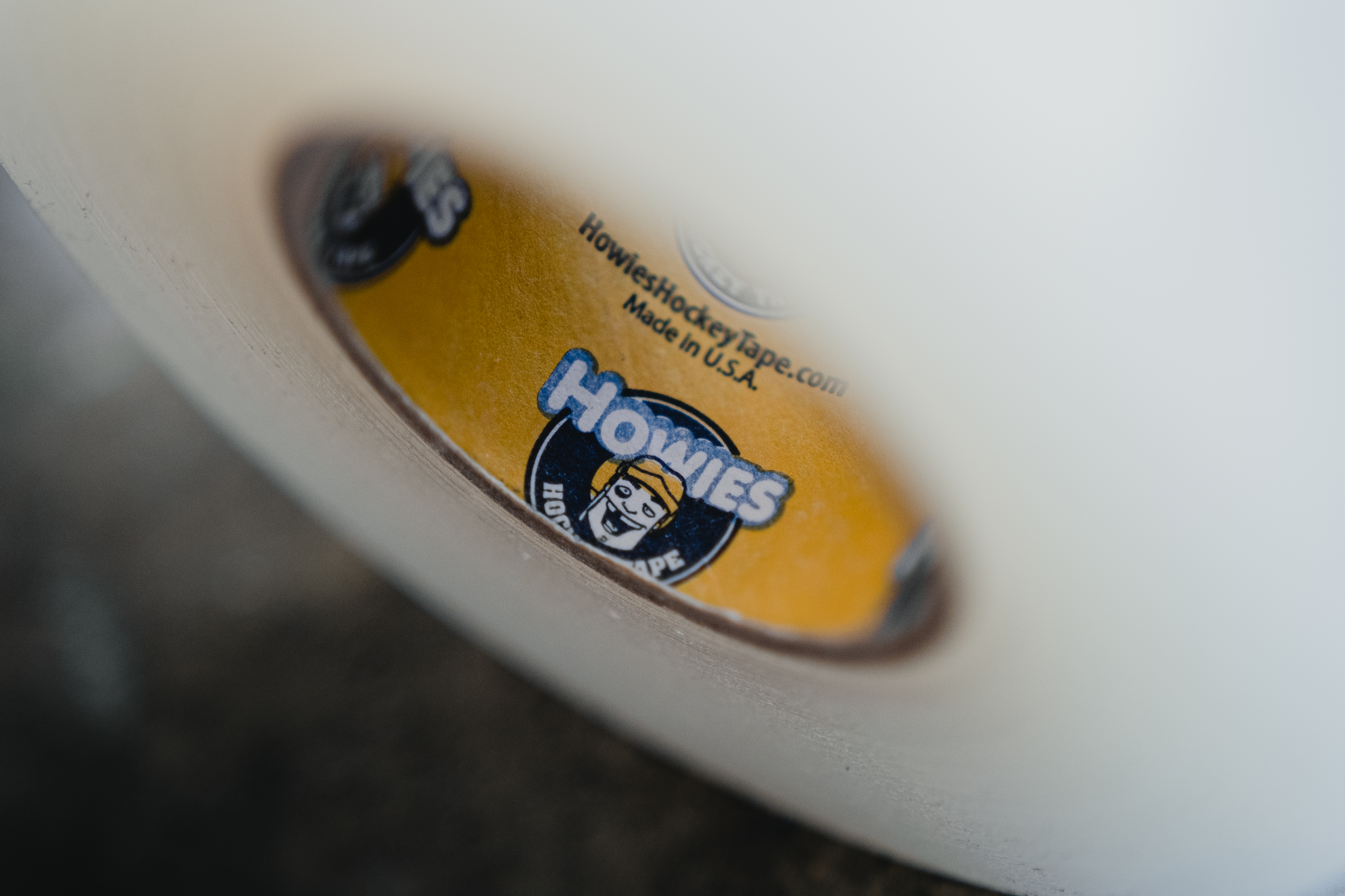 Howies Product Photos-41