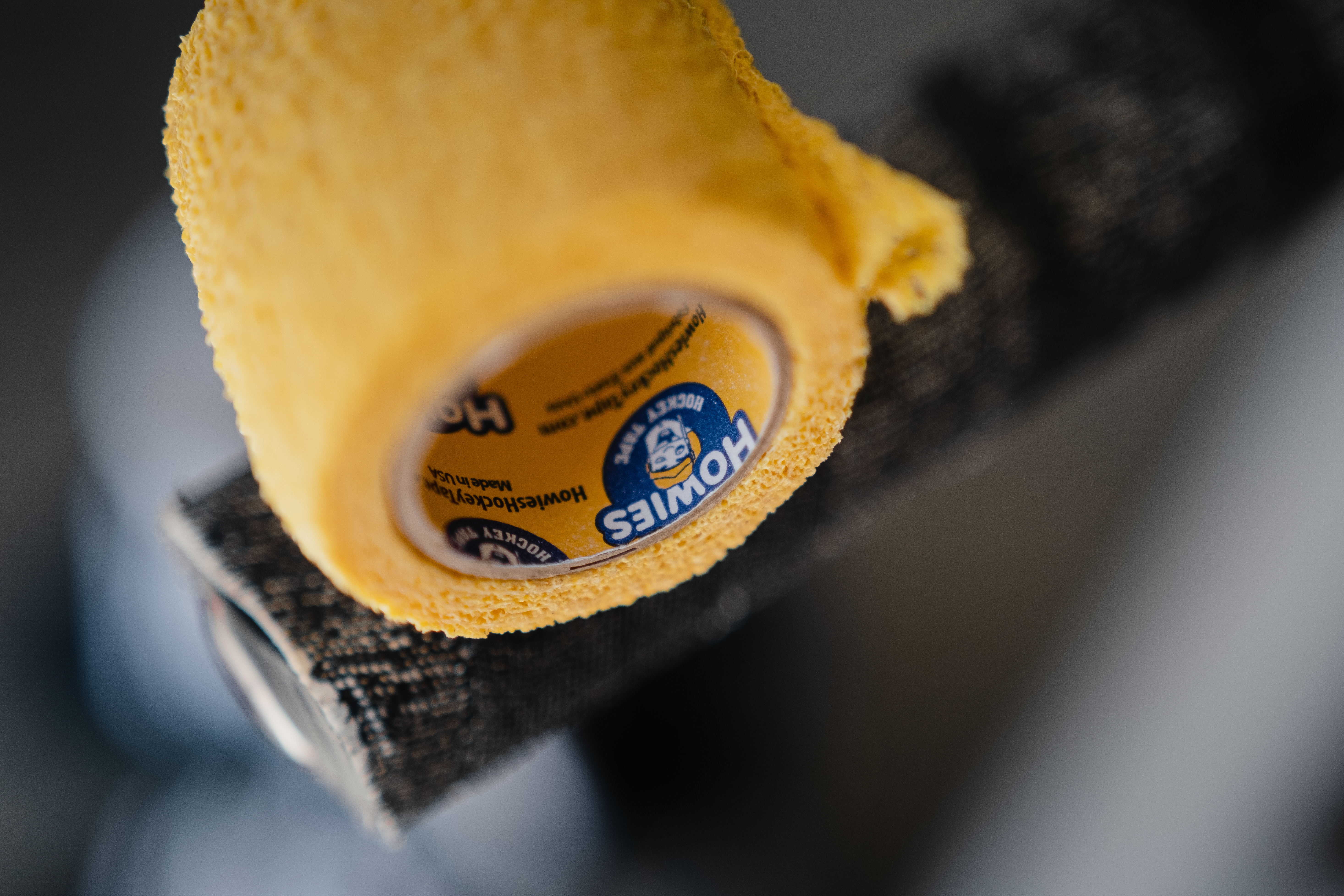 Howies Product Photos-44