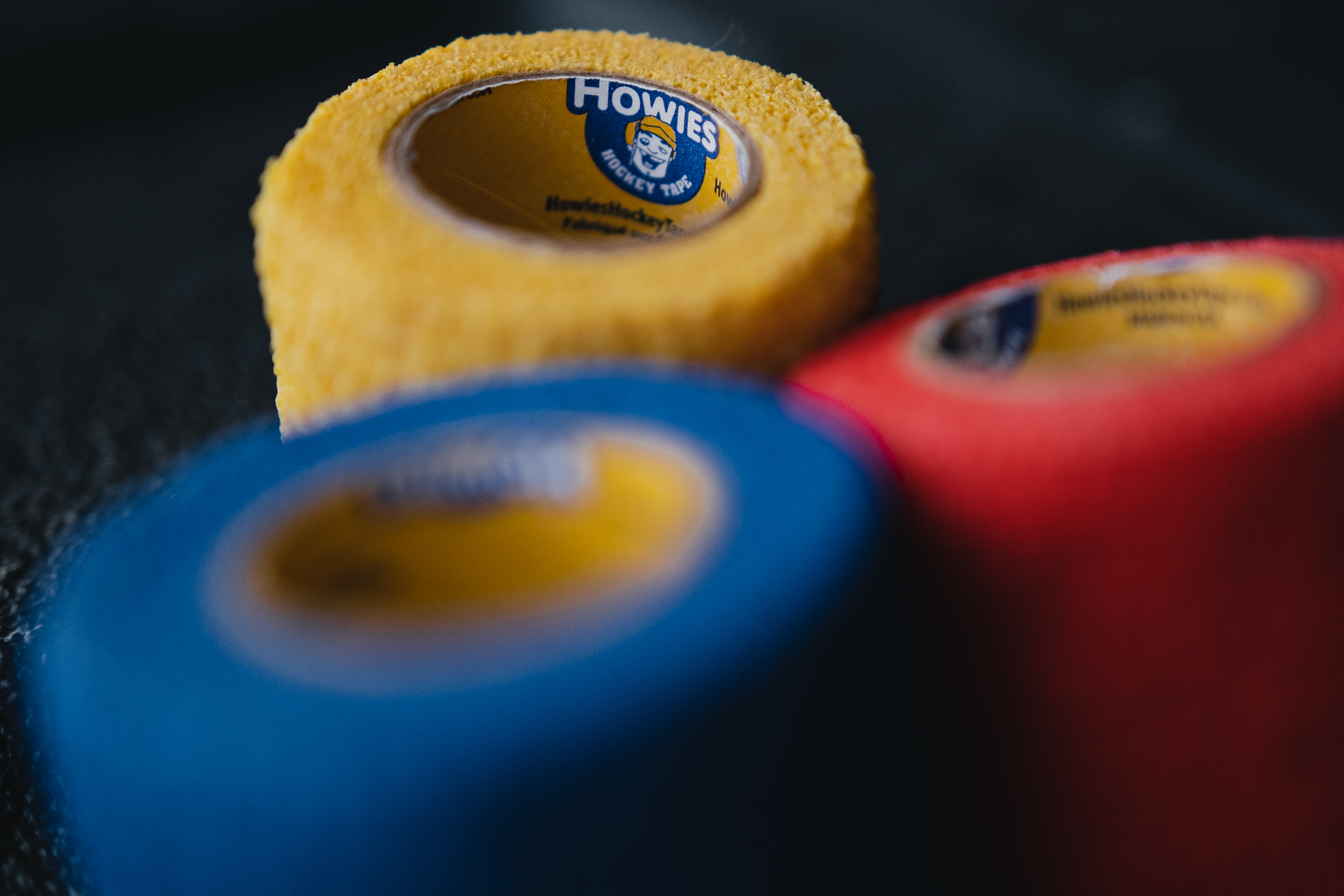 Howies Product Photos-5