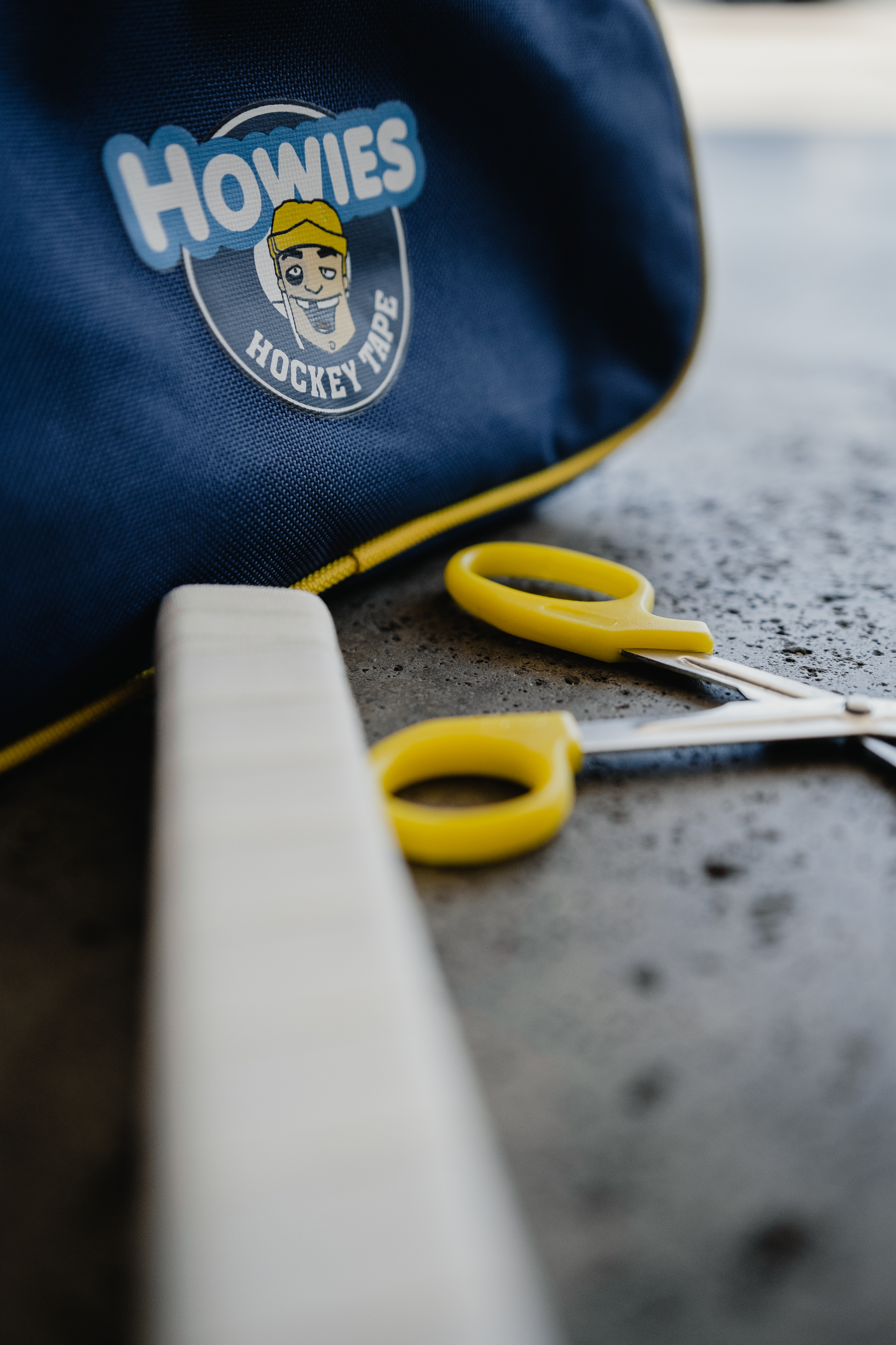 Howies Product Photos-57