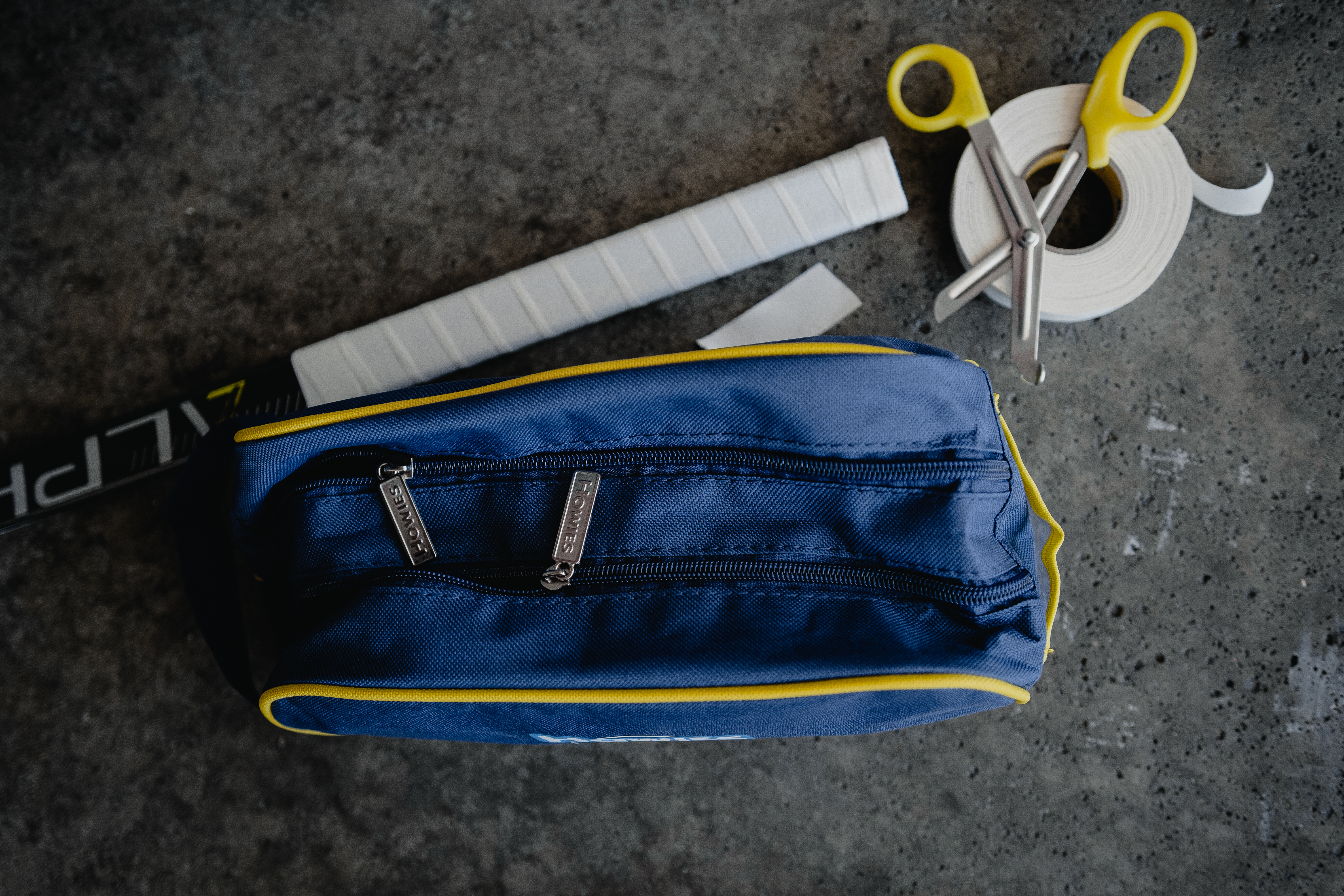 Howies Product Photos-59