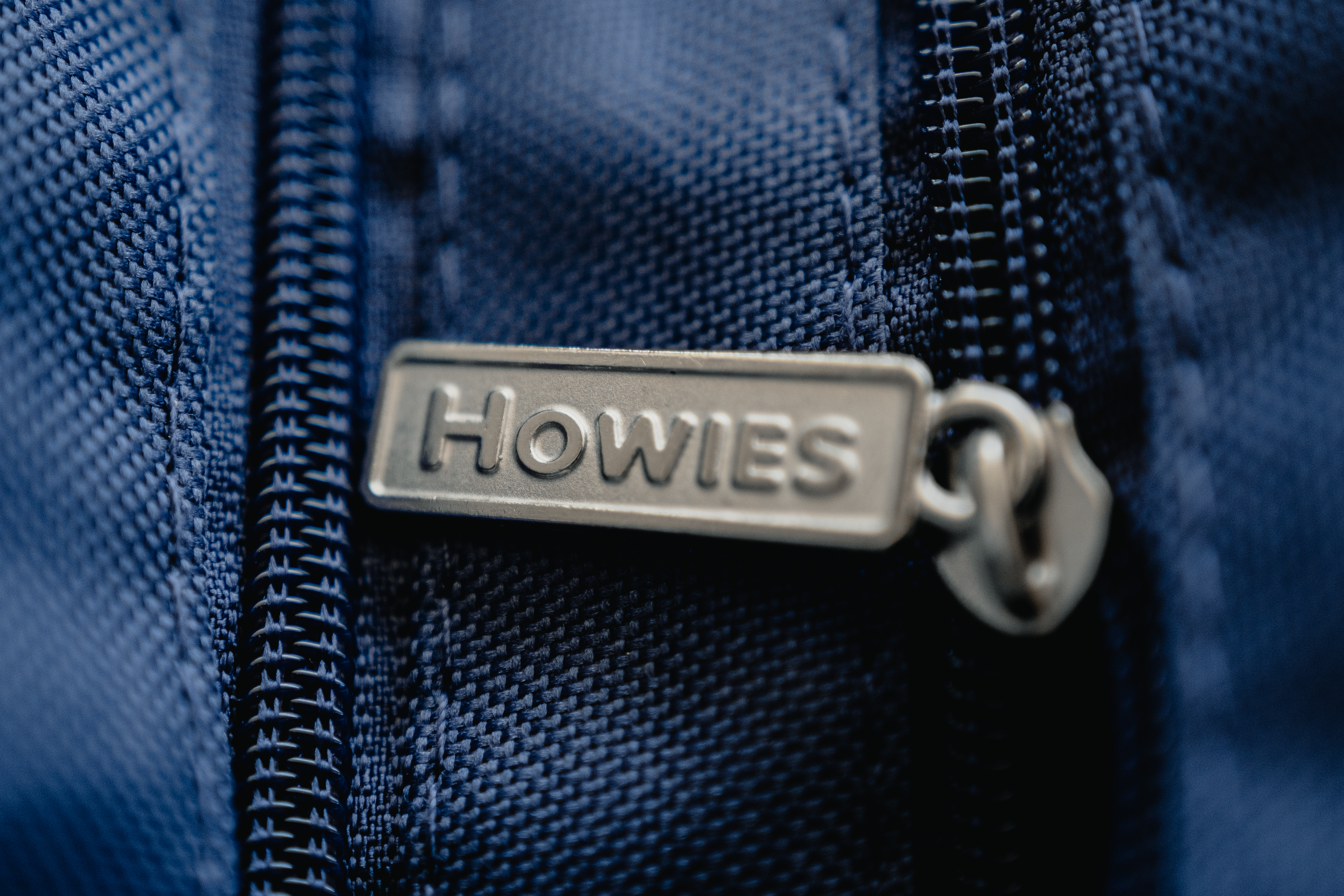 Howies Product Photos-60