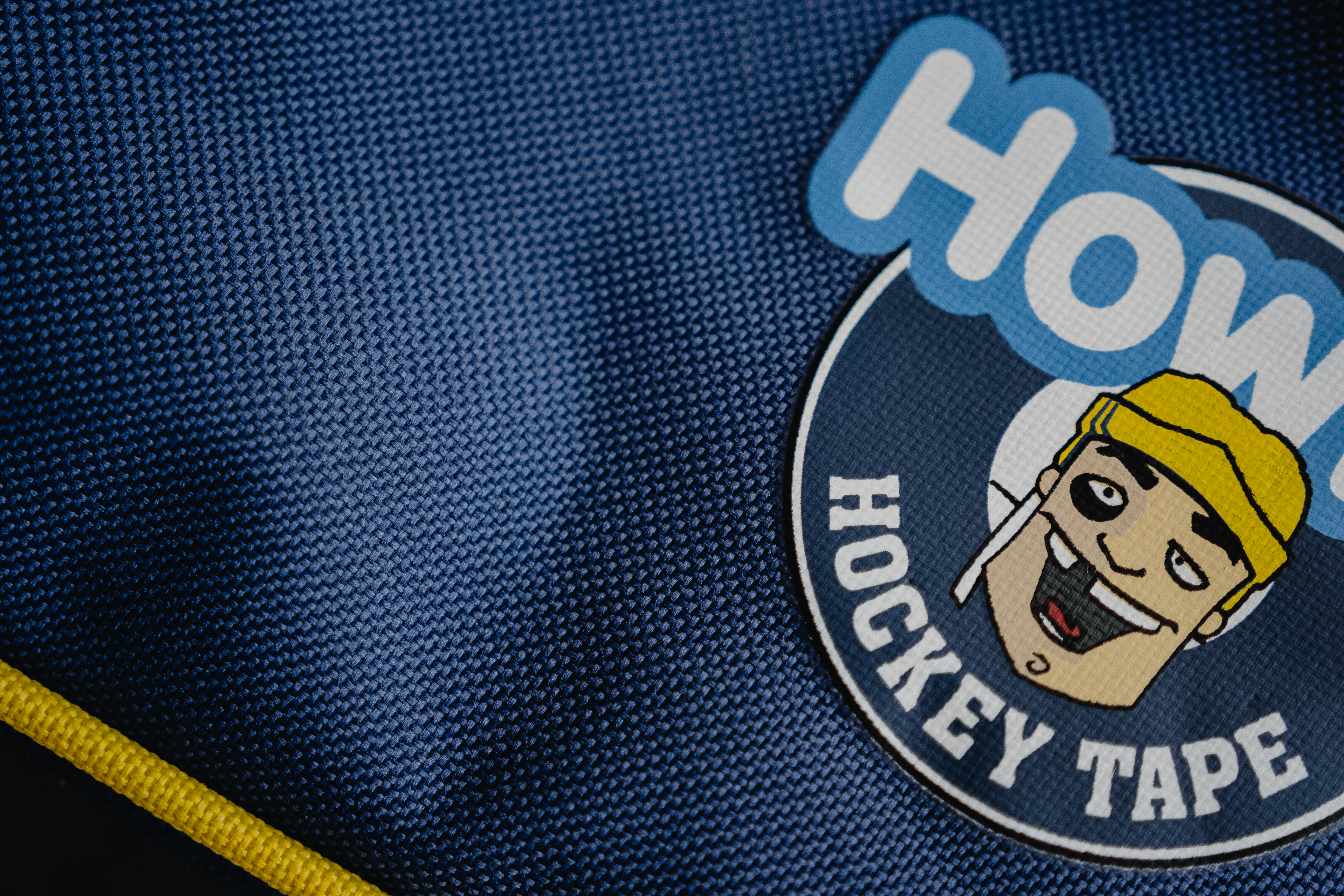 Howies Product Photos-61