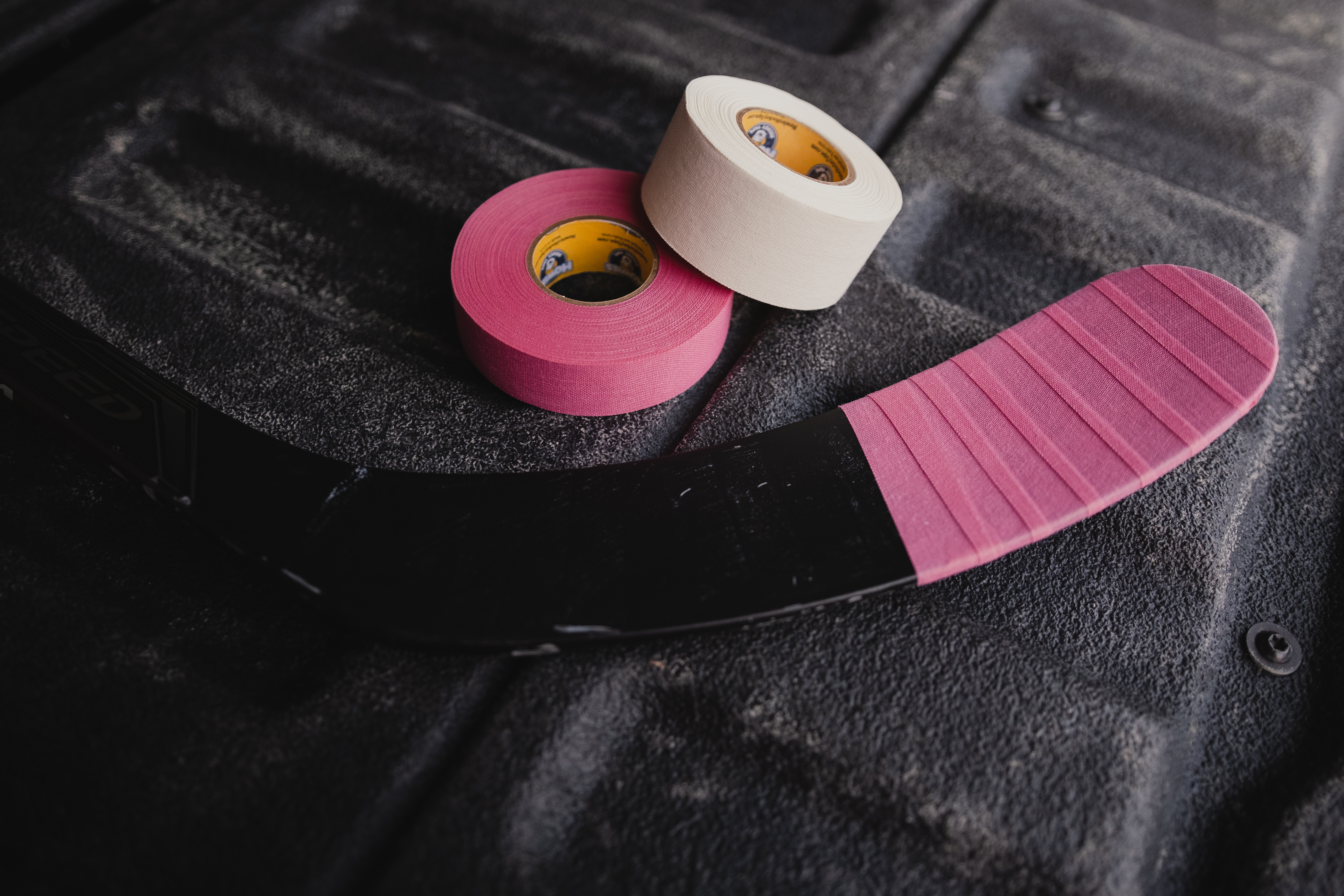 Howies Product Photos-9