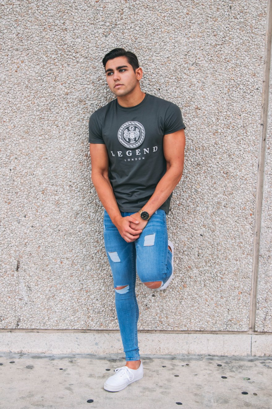 Legend London (1 of 1) 3